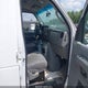 1FTNE2EL2CDA46707 2012 Ford E-250 Commercial auction photo thumbnail 5