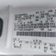 1FTNE2EL2CDA46707 2012 Ford E-250 Commercial auction photo thumbnail 9