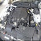 WDDPK5HA3GF115465 2016 Mercedes-Benz Slk 350 auction photo thumbnail 10