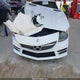 WDDPK5HA3GF115465 2016 Mercedes-Benz Slk 350 auction photo thumbnail 16