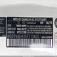 WDDPK5HA3GF115465 2016 Mercedes-Benz Slk 350 auction photo thumbnail 9