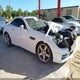 WDDPK5HA3GF115465 2016 Mercedes-Benz Slk 350 auction photo thumbnail 1