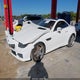 WDDPK5HA3GF115465 2016 Mercedes-Benz Slk 350 auction photo thumbnail 2
