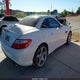 WDDPK5HA3GF115465 2016 Mercedes-Benz Slk 350 auction photo thumbnail 4