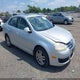 3VWEF71K27M074375 2007 Volkswagen Jetta Wolfsburg Edition auction photo thumbnail 1