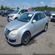 3VWEF71K27M074375 2007 Volkswagen Jetta Wolfsburg Edition auction photo thumbnail 2