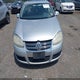 3VWEF71K27M074375 2007 Volkswagen Jetta Wolfsburg Edition auction photo thumbnail 6