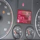 3VWEF71K27M074375 2007 Volkswagen Jetta Wolfsburg Edition auction photo thumbnail 7