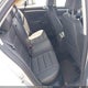 3VWEF71K27M074375 2007 Volkswagen Jetta Wolfsburg Edition auction photo thumbnail 8