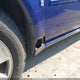 2G1WT55K069187577 2006 Chevrolet Impala Lt auction photo thumbnail 6