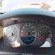 2G1WT55K069187577 2006 Chevrolet Impala Lt auction photo thumbnail 7