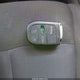 1C3CCCAB3FN684712 2015 Chrysler 200 Limited auction photo thumbnail 11