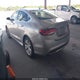 1C3CCCAB3FN684712 2015 Chrysler 200 Limited auction photo thumbnail 3