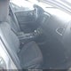 1C3CCCAB3FN684712 2015 Chrysler 200 Limited auction photo thumbnail 5
