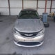 1C3CCCAB3FN684712 2015 Chrysler 200 Limited auction photo thumbnail 6
