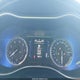 1C3CCCAB3FN684712 2015 Chrysler 200 Limited auction photo thumbnail 7