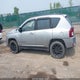 1C4NJDBB1FD216370 2015 Jeep Compass Altitude Edition auction photo thumbnail 14