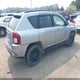 1C4NJDBB1FD216370 2015 Jeep Compass Altitude Edition auction photo thumbnail 4