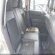 1C4NJDBB1FD216370 2015 Jeep Compass Altitude Edition auction photo thumbnail 8