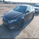 5XXGR4A63DG234863 2013 Kia Optima Sx auction photo thumbnail 2