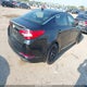 5XXGR4A63DG234863 2013 Kia Optima Sx auction photo thumbnail 4