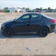 5XXGR4A63DG234863 2013 Kia Optima Sx auction photo thumbnail 6