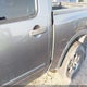 1N6BA0EC7FN502568 2015 Nissan Titan Pro-4X/S/Sl/Sv auction photo thumbnail 6