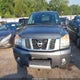 1N6BA0EC7FN502568 2015 Nissan Titan Pro-4X/S/Sl/Sv auction photo thumbnail 12