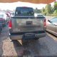 1N6BA0EC7FN502568 2015 Nissan Titan Pro-4X/S/Sl/Sv auction photo thumbnail 16