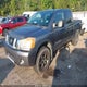1N6BA0EC7FN502568 2015 Nissan Titan Pro-4X/S/Sl/Sv auction photo thumbnail 2