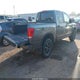 1N6BA0EC7FN502568 2015 Nissan Titan Pro-4X/S/Sl/Sv auction photo thumbnail 4