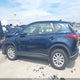 JM3KE2BY3G0722010 2016 Mazda Cx-5 Sport auction photo thumbnail 14