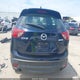JM3KE2BY3G0722010 2016 Mazda Cx-5 Sport auction photo thumbnail 16