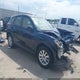 JM3KE2BY3G0722010 2016 Mazda Cx-5 Sport auction photo thumbnail 1