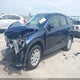 JM3KE2BY3G0722010 2016 Mazda Cx-5 Sport auction photo thumbnail 2