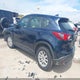JM3KE2BY3G0722010 2016 Mazda Cx-5 Sport auction photo thumbnail 3