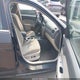 3FADP0L32BR288437 2011 Ford Fusion Hybrid auction photo thumbnail 5