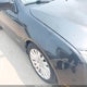 3FADP0L32BR288437 2011 Ford Fusion Hybrid auction photo thumbnail 6