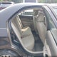 3FADP0L32BR288437 2011 Ford Fusion Hybrid auction photo thumbnail 8