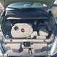 KNDJT2A65D7493441 2013 Kia Soul + auction photo thumbnail 10