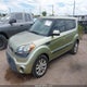 KNDJT2A65D7493441 2013 Kia Soul + auction photo thumbnail 2