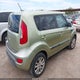 KNDJT2A65D7493441 2013 Kia Soul + auction photo thumbnail 4