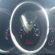 KNDJT2A65D7493441 2013 Kia Soul + auction photo thumbnail 7