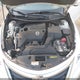 1N4AL3AP2FC488910 2015 Nissan Altima 2.5 Sv auction photo thumbnail 10