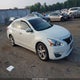 1N4AL3AP2FC488910 2015 Nissan Altima 2.5 Sv auction photo thumbnail 1