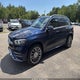 4JGFB4JB4NA618592 2022 Mercedes-Benz Gle 350 auction photo thumbnail 2