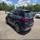 4JGFB4JB4NA618592 2022 Mercedes-Benz Gle 350 auction photo thumbnail 3