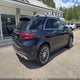 4JGFB4JB4NA618592 2022 Mercedes-Benz Gle 350 auction photo thumbnail 4