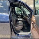 4JGFB4JB4NA618592 2022 Mercedes-Benz Gle 350 auction photo thumbnail 5