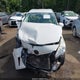 JTDZN3EUXE3333897 2014 Toyota Prius V Three auction photo thumbnail 12